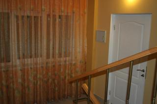 Hotel Aleksandria - 4