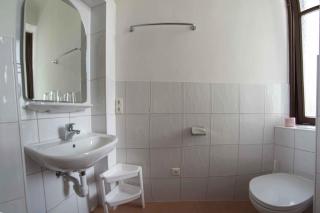 Villa Streintz - Millstatt - 9