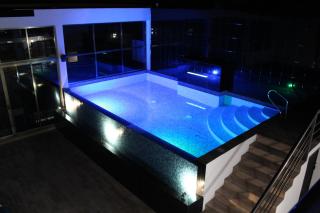 Casa Balam Gladiolas - 4