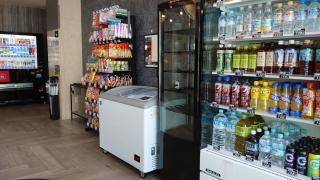 Hotel Area One Oita - 6