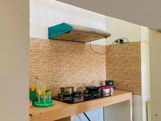 RedDoorz near Lippo Mall Yogyakarta - Demangan - 1
