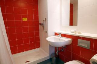 Travelodge Valencia Aeropuerto - 6
