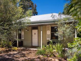 Ashling - Hepburn Springs - 5