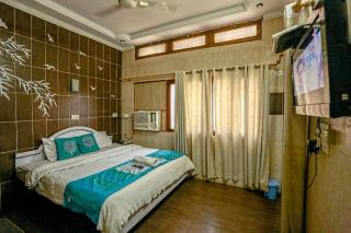 The Trekkers Hostel - Dehradun - 6