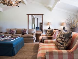 Paul Bangay The Farmhouse - Denver - 7