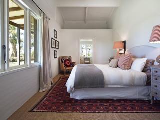 Paul Bangay The Farmhouse - Denver - 5