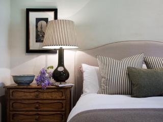 Paul Bangay The Farmhouse - Denver - 4