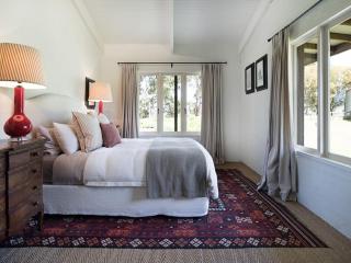 Paul Bangay The Farmhouse - 2