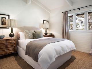Paul Bangay The Farmhouse - Denver - 2