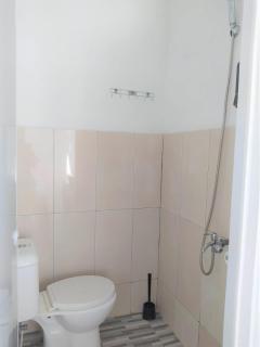 Guesthouse Berlian Batang Syariah near Kampung Kalisalak Park - 3