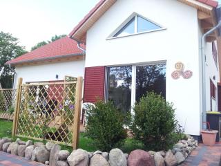 Haus Am Park - Bremerhaven - 7