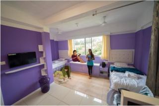NIASHA - 2