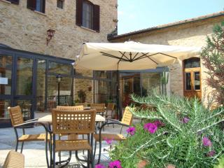 Il Vecchio Mulino - 4