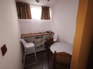 vila elly - Piatra Neamţ - 8
