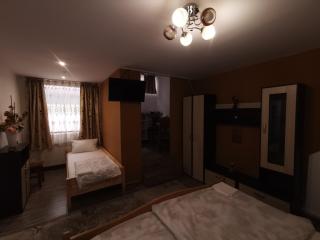 vila elly - Piatra Neamţ - 7