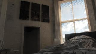 The Bay - rooms only - Margate - 3