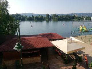 Venezia Apartman - 1