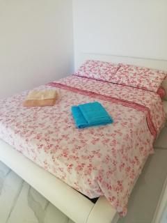Venezia Apartman - 1