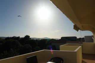 Apartments Adria - Turanj - 0