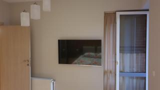 Criss apartament - Sinaia - 5