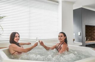 Maki-Saki Boutique Self-Catering Accommodation - Yzerfontein - 5