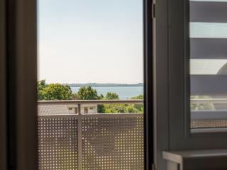 Apartmany Motocentrum - Kaluža - 6