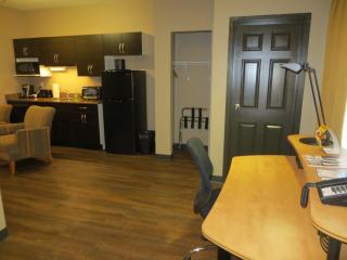 Quality Inn & Suites - Saskatoon - 2