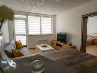 Apartmany Motocentrum - Kaluža - 0
