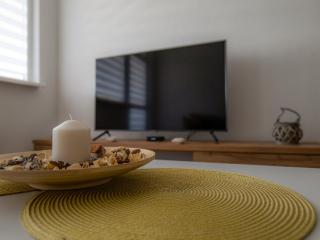 Apartmany Motocentrum - Kaluža - 5