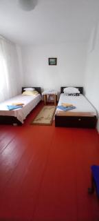 Casa la Catalin - Sulina - 4