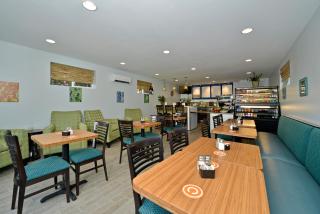 Best Western Premier Hotel Del Mar - 8