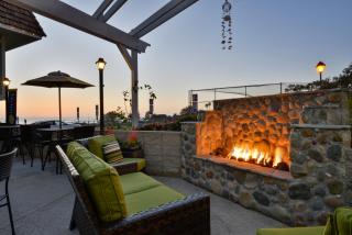Best Western Premier Hotel Del Mar - San Diego - 6