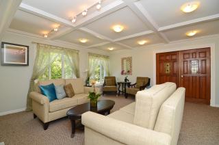 Best Western Premier Hotel Del Mar - 2
