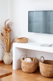 Las Ocas Boutique Apartamento - solo adultos - Muros de Nalón - 6