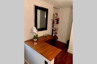 Perfect family apartment in South Kensington - Londra - 4