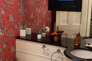 Perfect family apartment in South Kensington - Londra - 2