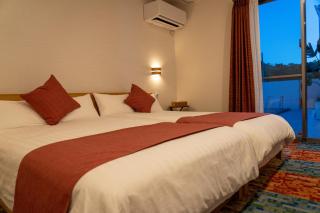 美ら海ビレッジ プール＆テラス - 2