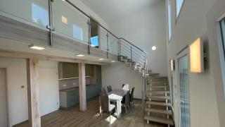 Spreeparadies-Semisch - 5