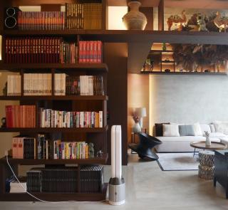 W house - Hualien - 7