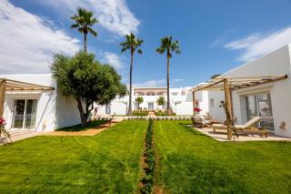 Eques Petit Resort - Cala d´Or - 9