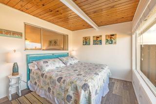 Siren's Song Condo - Ocean Shores - 2