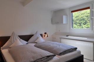 Hotel Zur Post - Klotten - 9