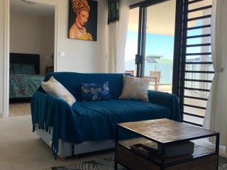 Standing Residence Tevai - Papeete - 4