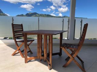 Standing Residence Tevai - Papeete - 2