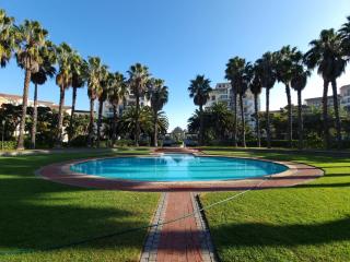 Island Club by Smart City Stays - 6