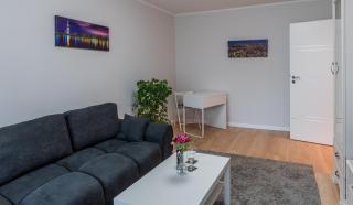 Irene Central - Cozy house- 2 rooms - Bucarest - 7
