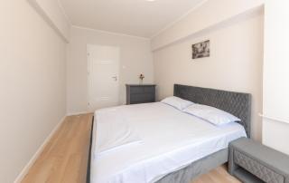 Irene Central - Cozy house- 2 rooms - Bucarest - 5