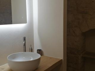 B&B re apartments Palazzo Muscati - 9