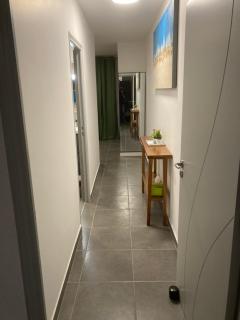 Standing Residence Kumuhei - 6