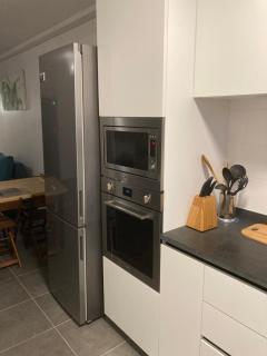 Standing Residence Kumuhei - 5